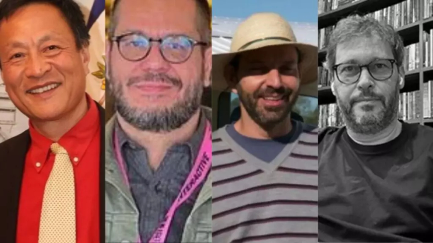 Avião que caiu com piloto e mais 3 já havia sido apreendido pela polícia por adulteração