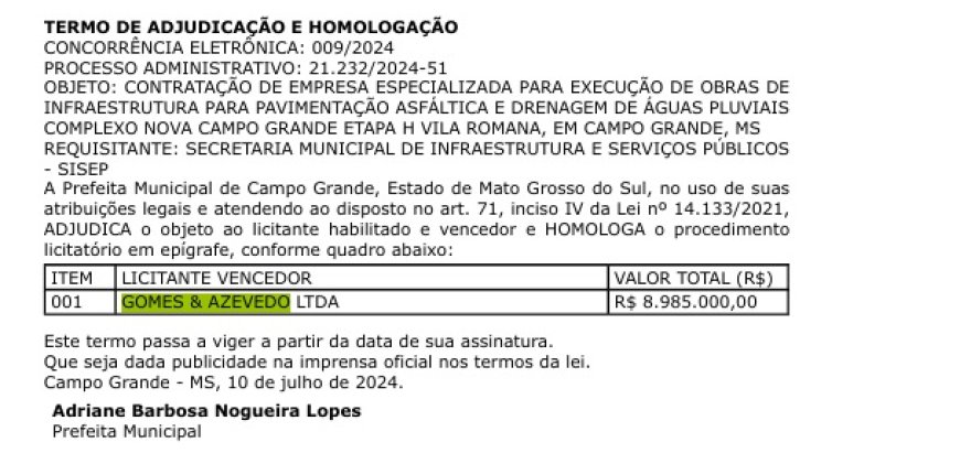 Investigada por corrupção na Spotless, empresa ganhou R$ 32,4 mi em contratos na Capital