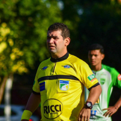Rafael